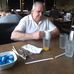 Profile Picture of Paul Leber (@paul.leber.184) on Facebook