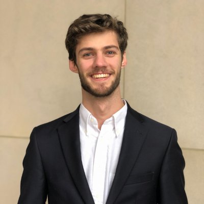 Profile Picture of Eric Appelbaum (@erabaum) on Twitter