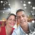 Profile Picture of Humberto Miranda (@humberto.miranda.9809) on Facebook