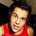 Profile Picture of Austin Mahone France (@Austin_M_France) on Twitter
