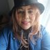 Profile Picture of Ann Monaghan (@ann.monaghan.946) on Facebook