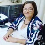 Profile Photo of Maria José Castro Tenorio (@maria_jose_castro8) on Instagram