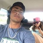 Profile Picture of Jairo Lemos (@jairolemo) on Instagram
