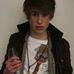 Profile Picture of Jeremy Mockridge (@leon887766) on Facebook