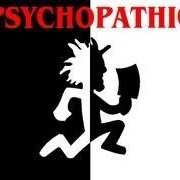 Profile Picture of James Wilbert (@247431331) on Myspace