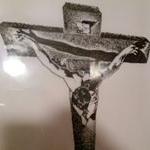 Profile Picture of Pedro Luis Rivas Camino (@lasfotucasdemuralla) on Instagram