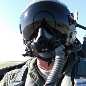 Profile Picture of Jeffrey Jordan (@jordo76tx) on Myspace