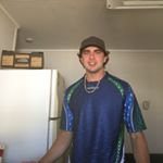 Profile Picture of David Speight (@davidspeight_) on Instagram