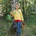 Profile Picture of Joseph Vassiliev (@josephvassiliev) on Pinterest