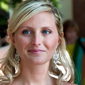 Profile Picture of Robin Drew (@robindrew626) on Twitter