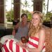 Profile Picture of Lisa Plotkin (@Lisa-Plotkin) on Facebook