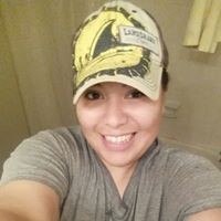 Profile Photo of Angel Herrera (@angel-herrera-16) on Quora