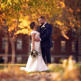 Profile Picture of Casey Nabb (@cn0521575) on Pinterest