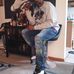 Profile Picture of Quentin Von Lackey (@quentin.v.lackey) on Facebook