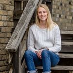 Profile Picture of Emily Keith (@emily_keith16) on Instagram