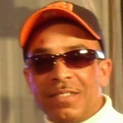 Profile Picture of DARRIN WEBB (@darrinwebb2523) on Youtube