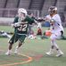 Profile Picture of Nick Davino (@nick.davino.1) on Facebook