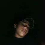 Profile Picture of David Urdaneta (@david_urdaneta_14) on Instagram