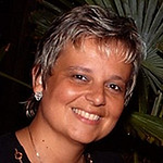 Profile Picture of alessandra fava (@alex 63) on Flickr