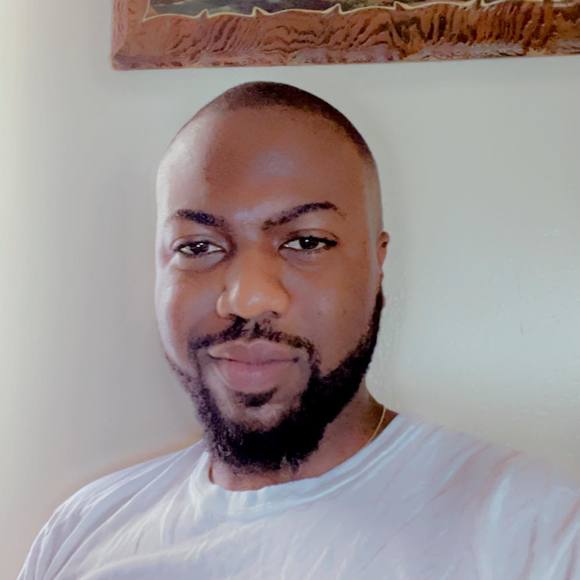 Profile Picture of Jeremy Holland (@jermychal) on Poshmark