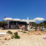 Profile Picture of Davide Bortolini Carota (@luckyformentera) on Instagram