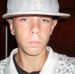 Profile Picture of Jonathon Hadden (DeycallmetheSmileman) (@jonathon.hadden) on Facebook