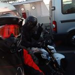 Profile Picture of Alex Vincent Skov Petersen (@alexvincentpetersen) on Instagram