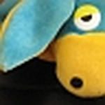 Profile Picture of tomi the unlikely god (@tomi_god) on Flickr