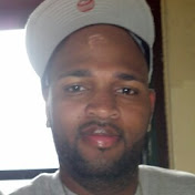 Profile Picture of Raymond Ramirez (@junebox075) on Youtube