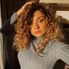 Profile Picture of Alice🌤 (@@alice.ska) on Tiktok
