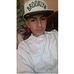 Profile Picture of Carlos Frausto (@carlos.frausto.7731) on Facebook