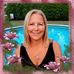 Profile Photo of Kathy Berry Varner (@kathy.varner.9081) on Facebook