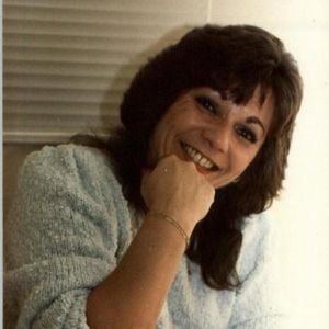 Profile Picture of Judy Carlson (@415613381) on Myspace