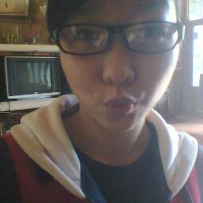 Profile Picture of Hong Dang Ho (@hongdang411) on Twitter