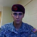 Richard A. Mendonsa - Instagram Profile Picture of Richard A. Mendonsa (@richardmendonsa) on Instagram