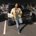 Profile Picture of Maurice Brodnax (@maurice.brodnax.7) on Facebook