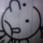 Profile Picture of adam boudreau (@rocco_piazza_is_the_best) on Instagram