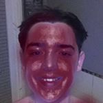 Profile Picture of Joshua Lowthian (@joshs_priv03) on Instagram