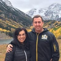 Profile Picture of Pam Sullivan (@pam-sullivan-18) on Quora