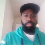 Profile Picture of Marlon Robinson (@Marlon-Robinson) on Facebook