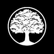 Profile Picture of Cotner Funeral Home (@cotnerfuneralhome) on Youtube