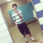 Profile Picture of Kenna's Chris <3 (@chris_ullman) on Instagram