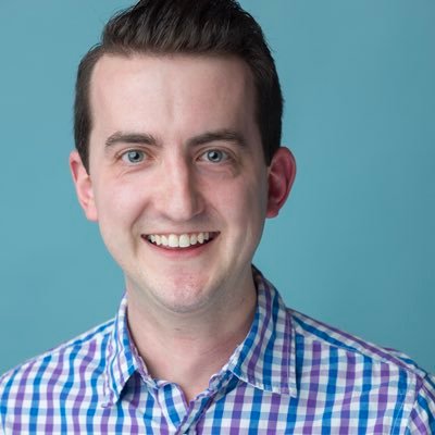 Spenser-wear A Mask-Smith - Twitter Profile Picture of Spenser-wear A Mask-Smith (@SpenserSm1th) on Twitter