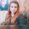 Profile Picture of Ayeshashah (@@ayesha_shah27) on Tiktok