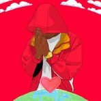 Profile Picture of Garry Montus (@Garry-Montus) on Facebook