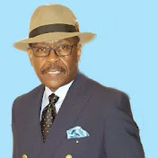 Profile Picture of Clarence Mann (@clarencemann2454) on Youtube