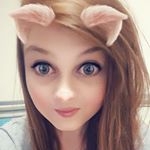 Julia Butterfield - Instagram Profile Picture of Julia Butterfield (@soulessju) on Instagram