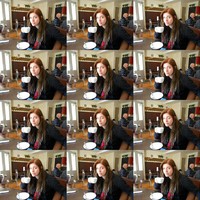 Profile Picture of Gillian Carroll (@gillian-carroll-8) on Quora