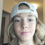 Profile Picture of David Spiegel (@spiegel9616) on Instagram