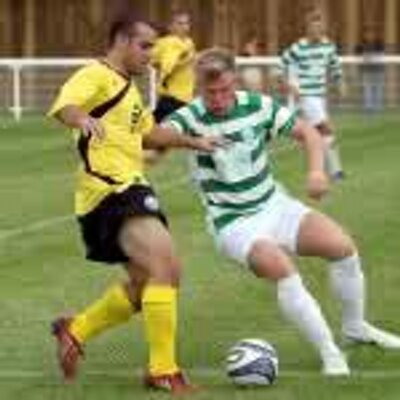 Profile Picture of George Cox (@georgesupastar) on Twitter